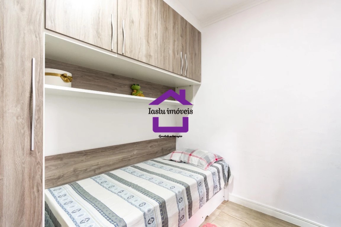 Apartamento, 2 quartos, 55 m² - Foto 22