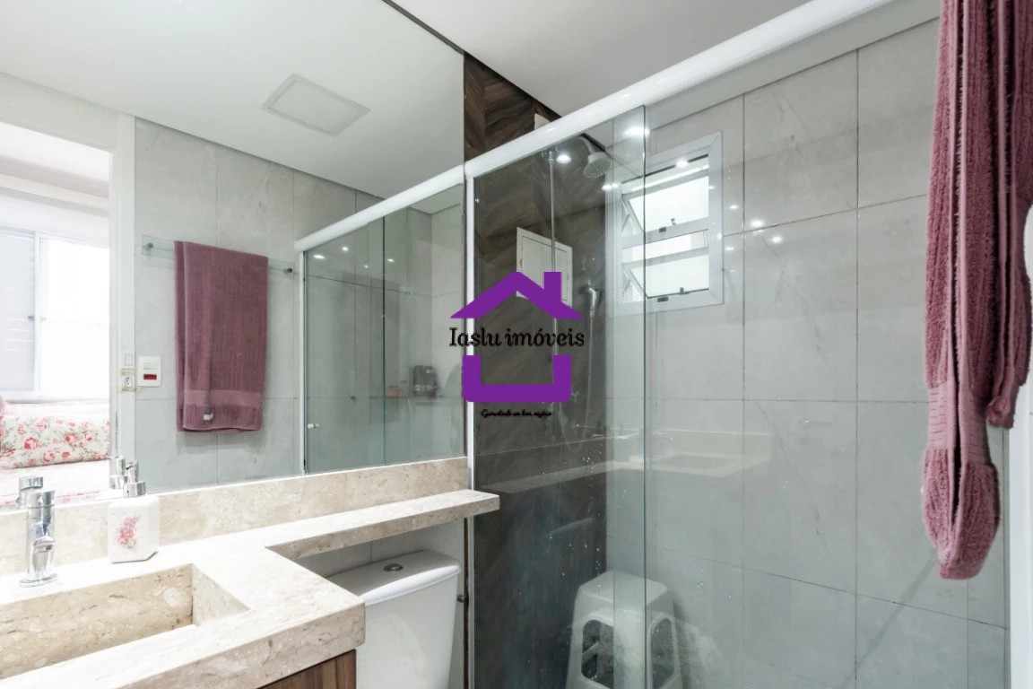 Apartamento, 2 quartos, 55 m² - Foto 25