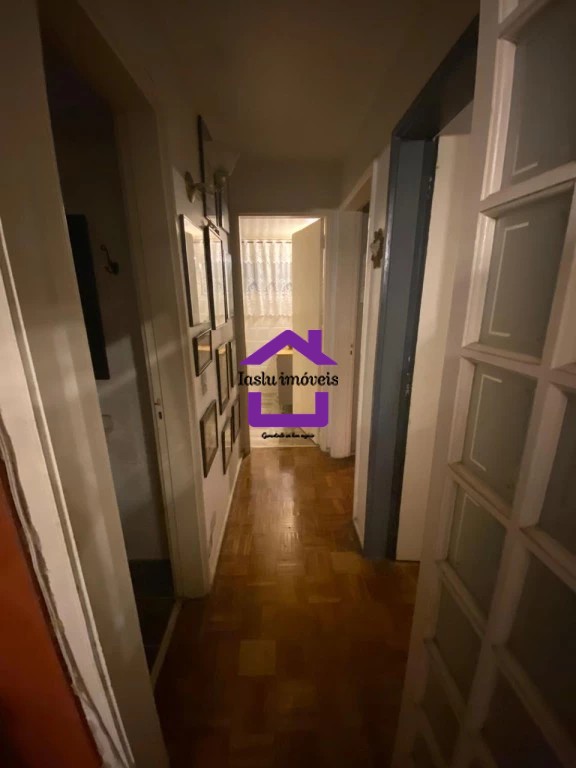 Apartamento, 3 quartos, 100 m² - Foto 6
