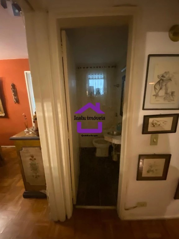 Apartamento, 3 quartos, 100 m² - Foto 7