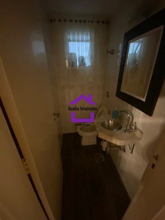 Apartamento, 3 quartos, 100 m² - Foto 8