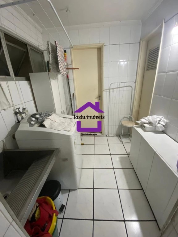 Apartamento, 3 quartos, 100 m² - Foto 11
