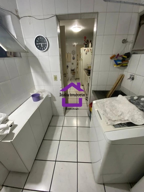 Apartamento, 3 quartos, 100 m² - Foto 12
