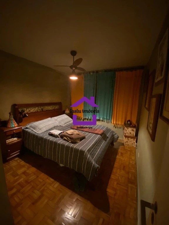 Apartamento, 3 quartos, 100 m² - Foto 13