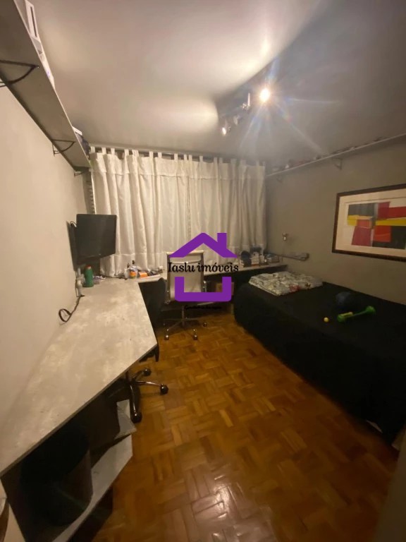 Apartamento, 3 quartos, 100 m² - Foto 14