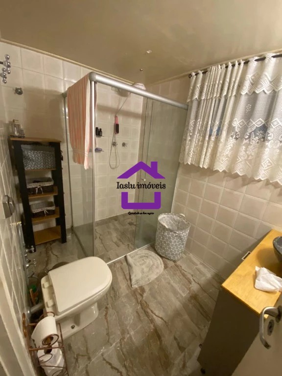 Apartamento, 3 quartos, 100 m² - Foto 15