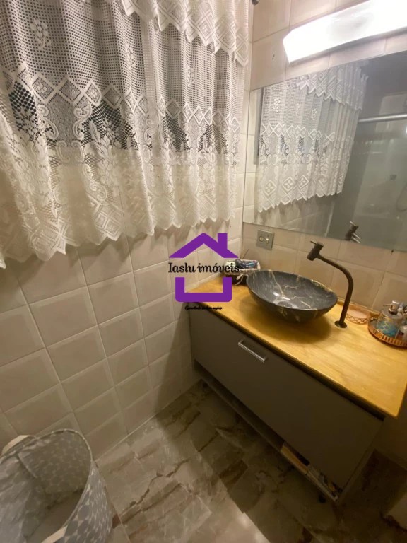 Apartamento, 3 quartos, 100 m² - Foto 16