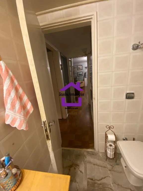 Apartamento, 3 quartos, 100 m² - Foto 17