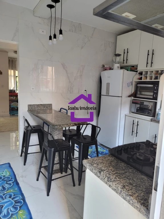 Sobrado, 2 quartos, 80 m² - Foto 4