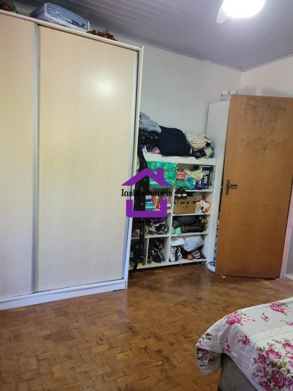 Sobrado, 2 quartos, 80 m² - Foto 9