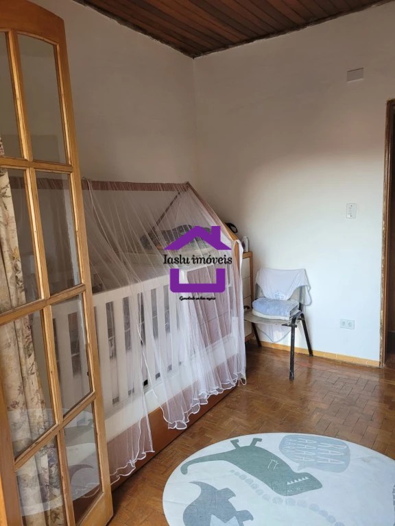 Sobrado, 2 quartos, 80 m² - Foto 10