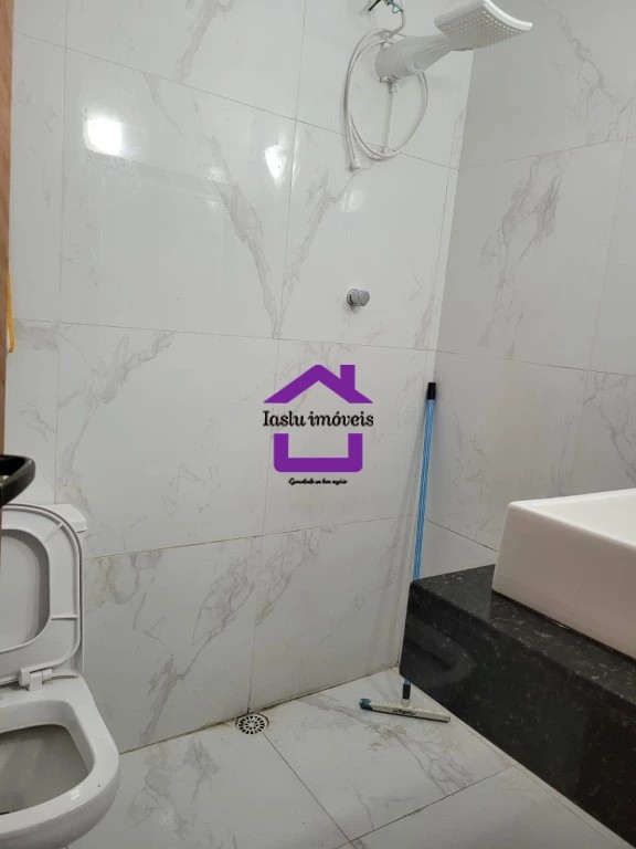 Sobrado, 2 quartos, 80 m² - Foto 14