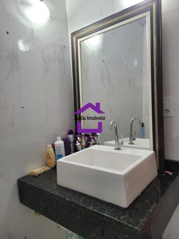 Sobrado, 2 quartos, 80 m² - Foto 15