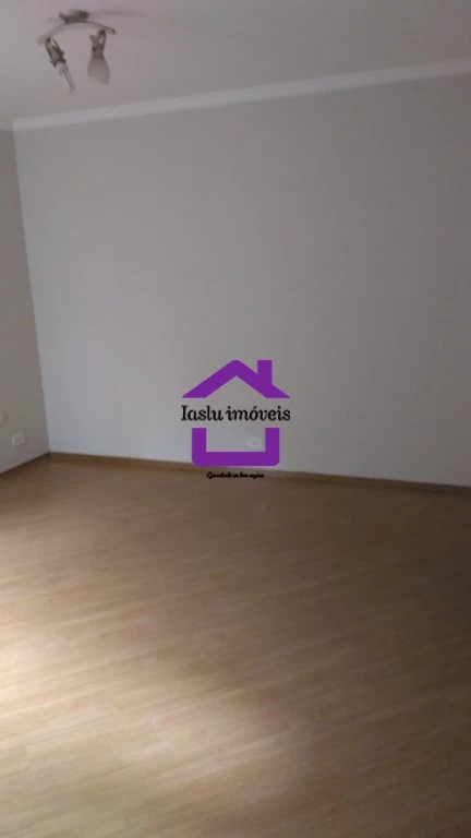 Sobrado, 3 quartos, 160 m² - Foto 2