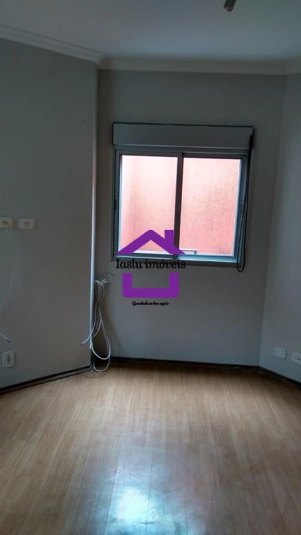 Sobrado, 3 quartos, 160 m² - Foto 3