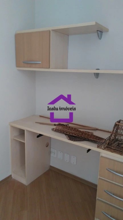 Sobrado, 3 quartos, 160 m² - Foto 4