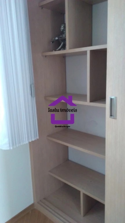 Sobrado, 3 quartos, 160 m² - Foto 5