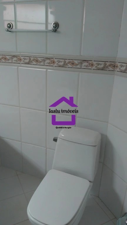 Sobrado, 3 quartos, 160 m² - Foto 7