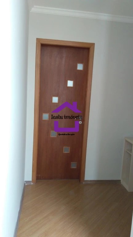 Sobrado, 3 quartos, 160 m² - Foto 8