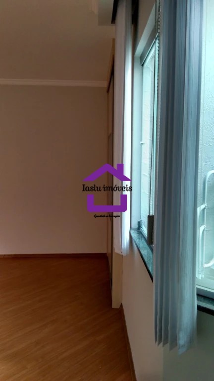 Sobrado, 3 quartos, 160 m² - Foto 9