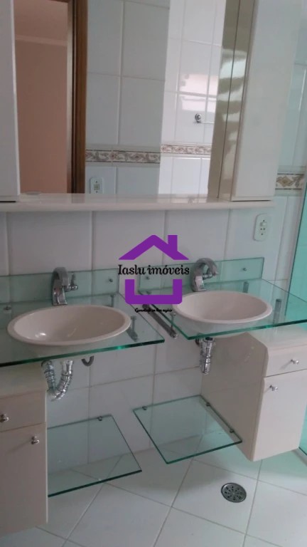 Sobrado, 3 quartos, 160 m² - Foto 10
