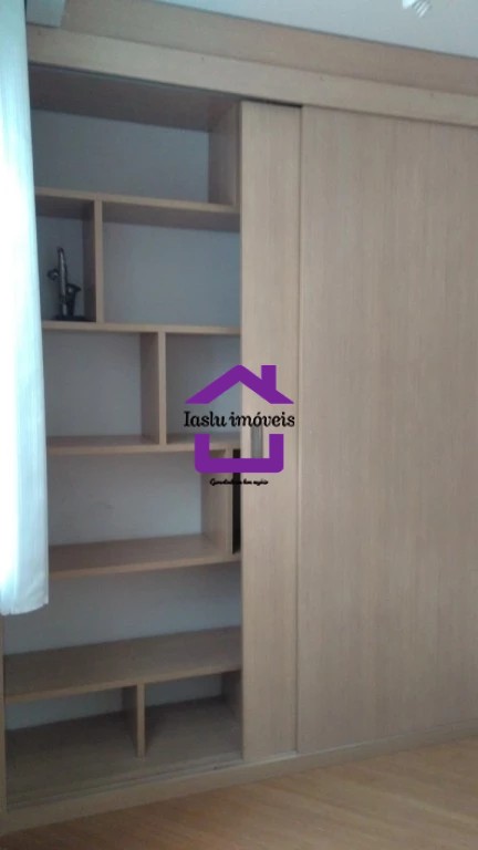 Sobrado, 3 quartos, 160 m² - Foto 11