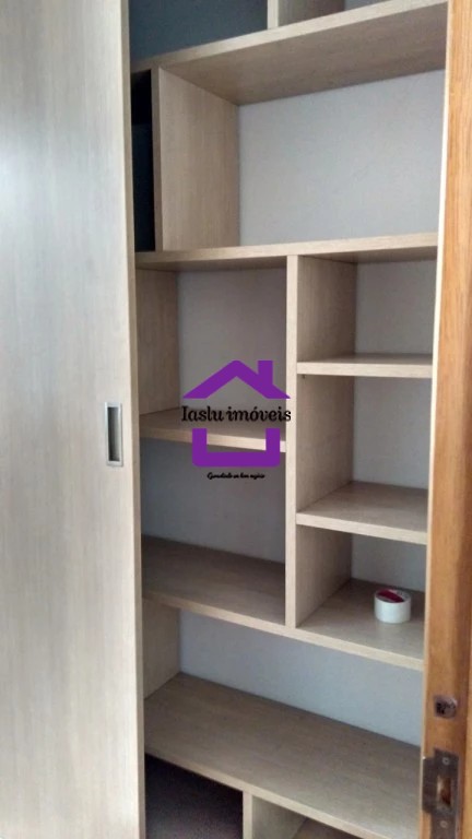Sobrado, 3 quartos, 160 m² - Foto 13