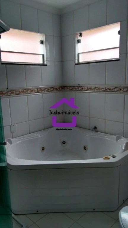 Sobrado, 3 quartos, 160 m² - Foto 14