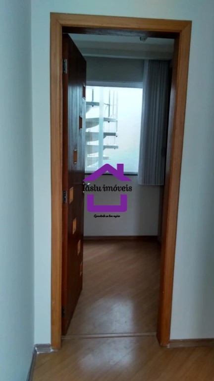 Sobrado, 3 quartos, 160 m² - Foto 15