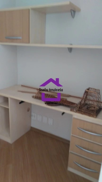Sobrado, 3 quartos, 160 m² - Foto 16