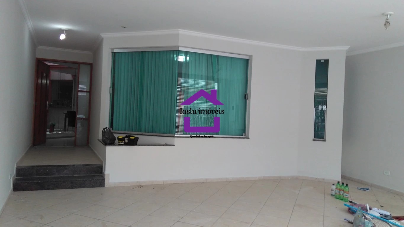 Sobrado, 3 quartos, 160 m² - Foto 17