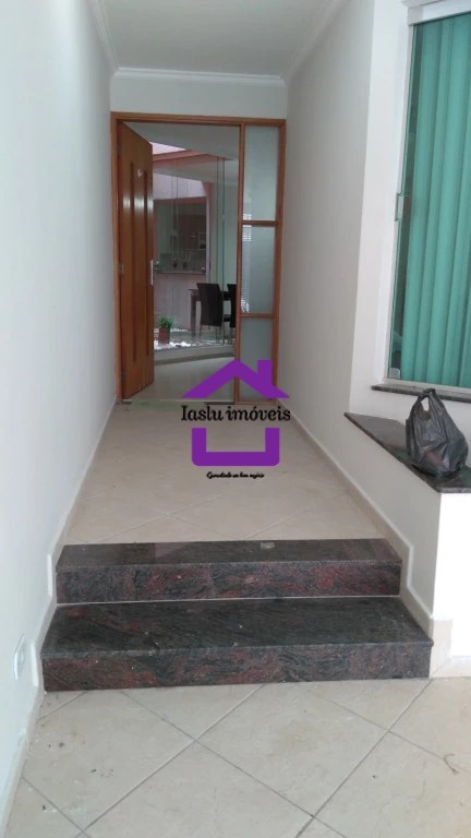 Sobrado, 3 quartos, 160 m² - Foto 18