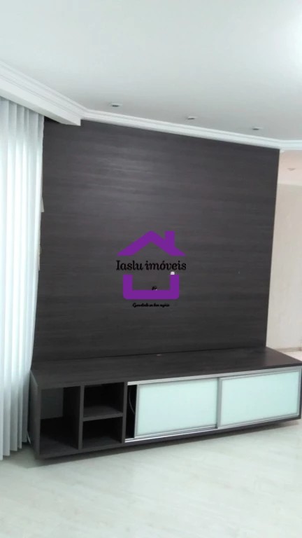 Sobrado, 3 quartos, 160 m² - Foto 20