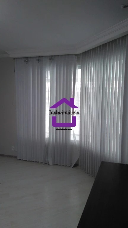 Sobrado, 3 quartos, 160 m² - Foto 21