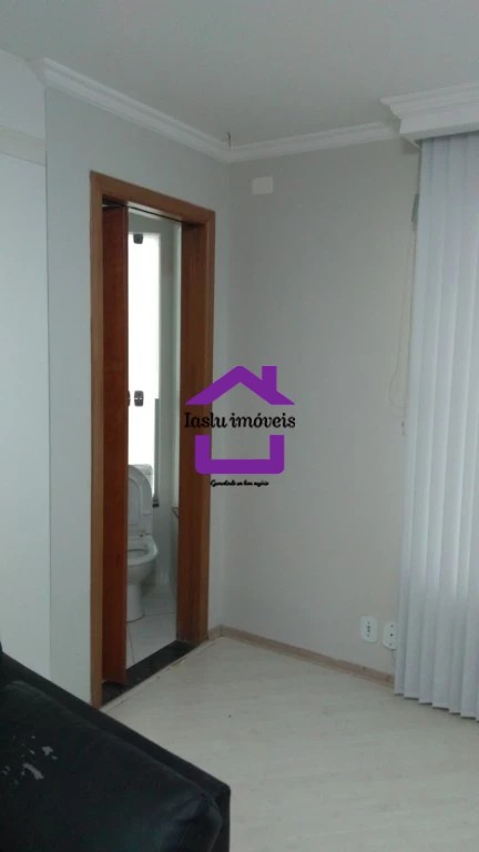 Sobrado, 3 quartos, 160 m² - Foto 22