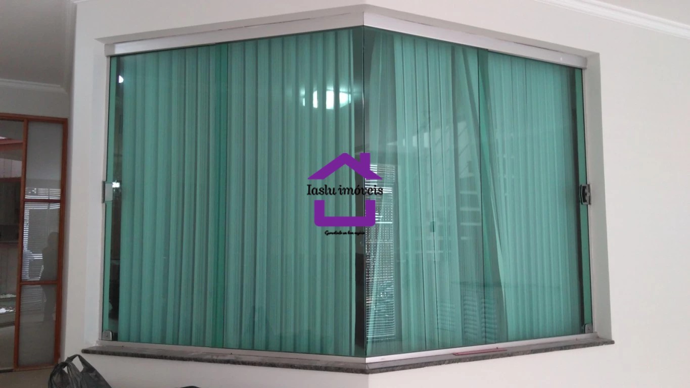 Sobrado, 3 quartos, 160 m² - Foto 23