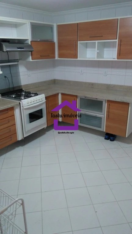 Sobrado, 3 quartos, 160 m² - Foto 26