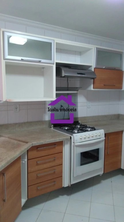 Sobrado, 3 quartos, 160 m² - Foto 27