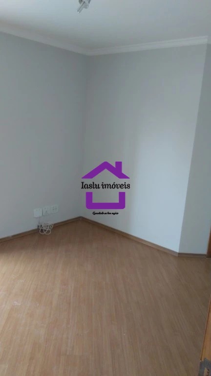 Sobrado, 3 quartos, 160 m² - Foto 28