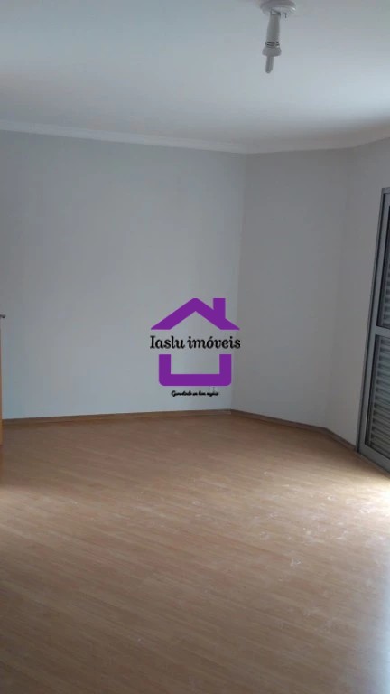 Sobrado, 3 quartos, 160 m² - Foto 30