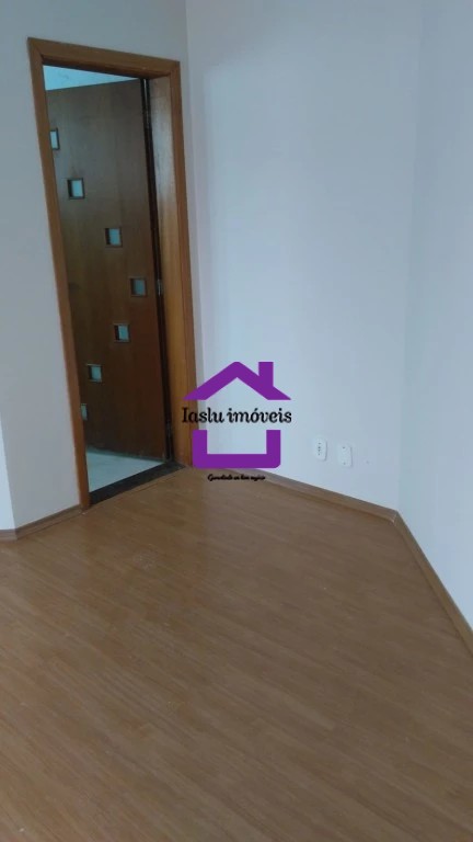 Sobrado, 3 quartos, 160 m² - Foto 32