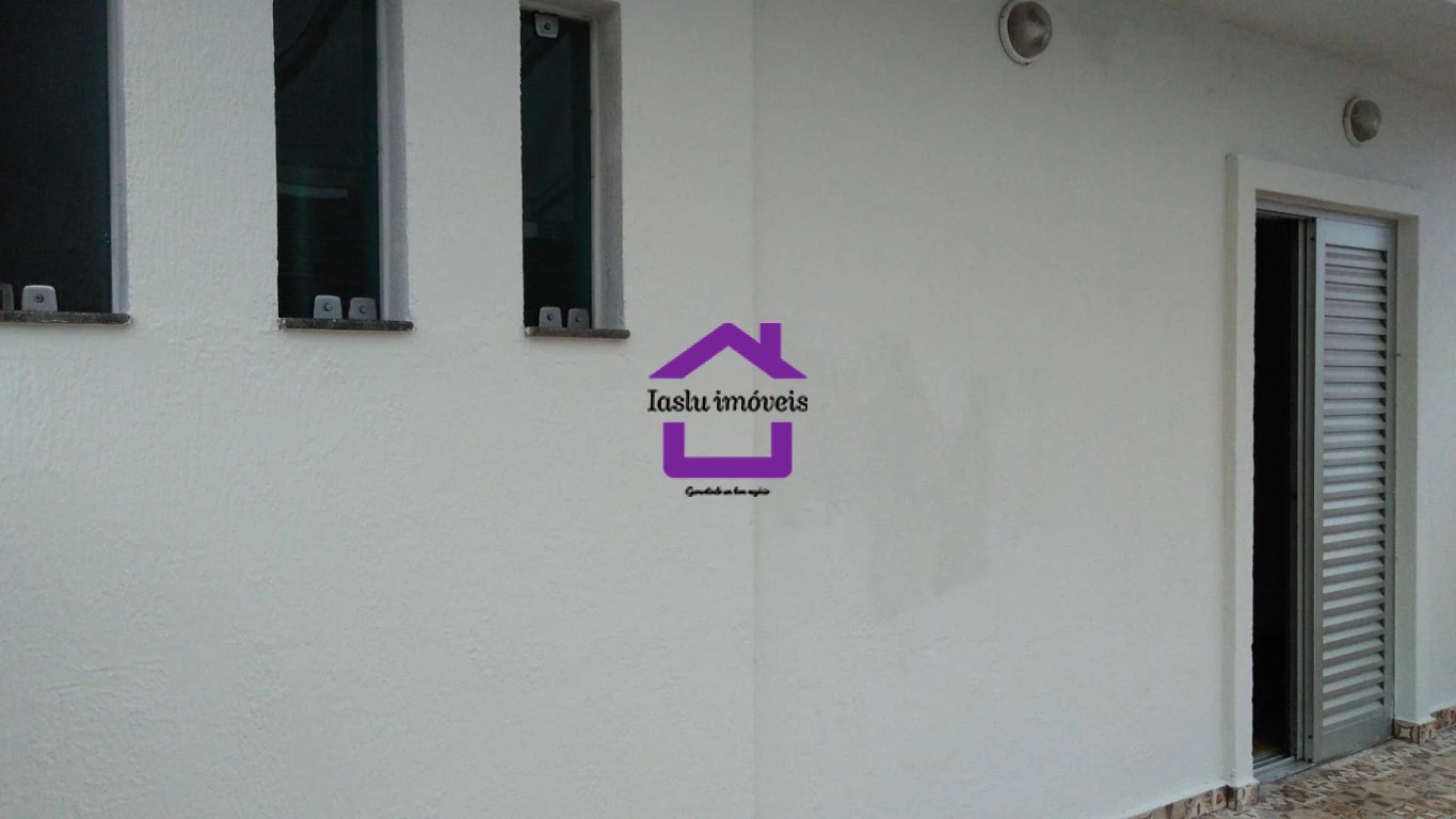 Sobrado, 3 quartos, 160 m² - Foto 34