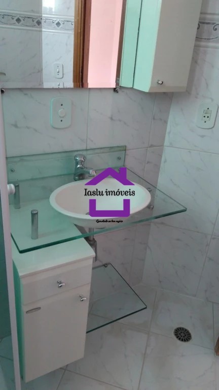 Sobrado, 3 quartos, 160 m² - Foto 35