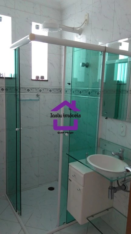 Sobrado, 3 quartos, 160 m² - Foto 36