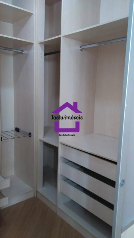 Sobrado, 3 quartos, 160 m² - Foto 37