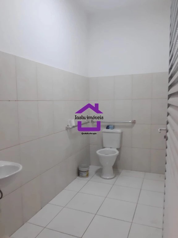 Depósito-Galpão-Armazém para alugar, 230m² - Foto 2
