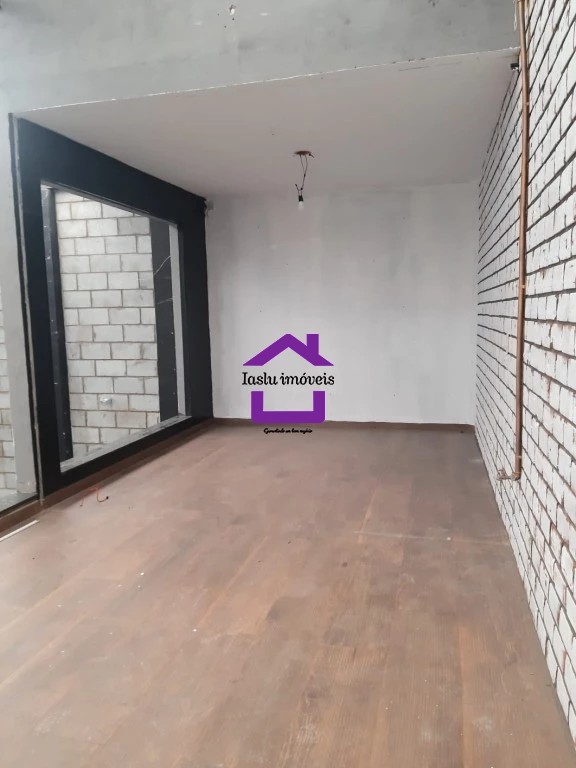 Depósito-Galpão-Armazém para alugar, 230m² - Foto 5