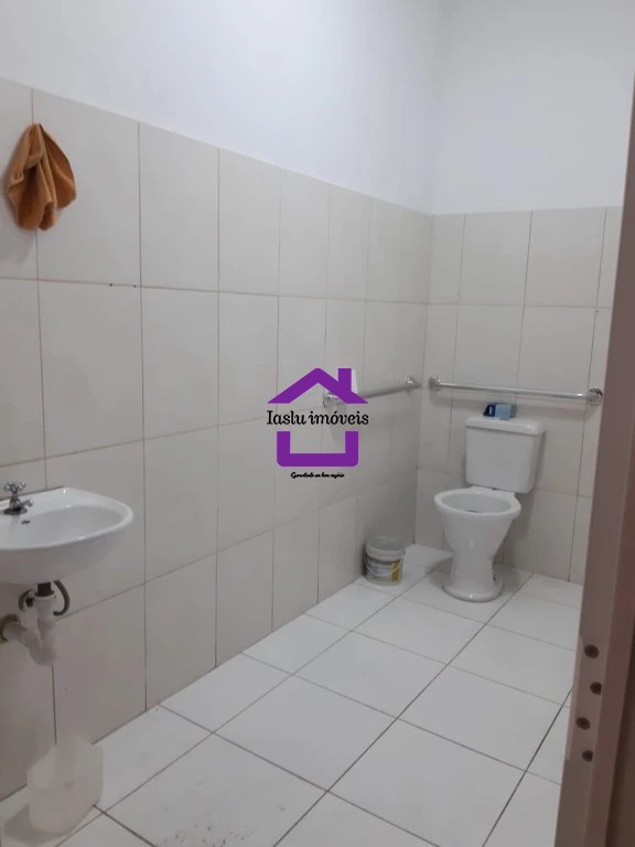 Depósito-Galpão-Armazém para alugar, 230m² - Foto 10