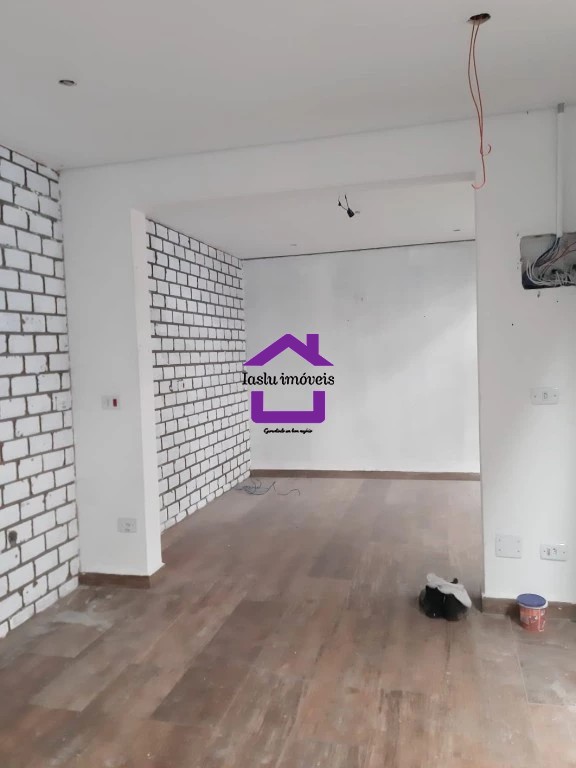Depósito-Galpão-Armazém para alugar, 230m² - Foto 12