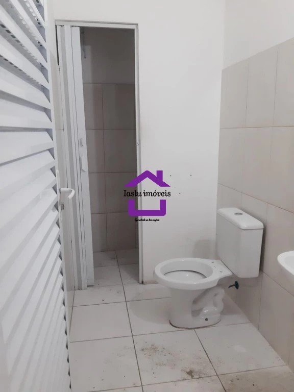 Depósito-Galpão-Armazém para alugar, 230m² - Foto 13